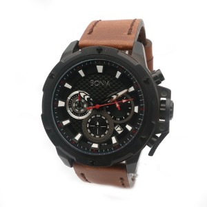 Bonia BNB 10139-1742C